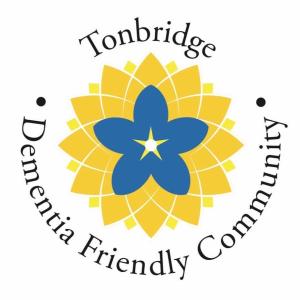 October Newsletter